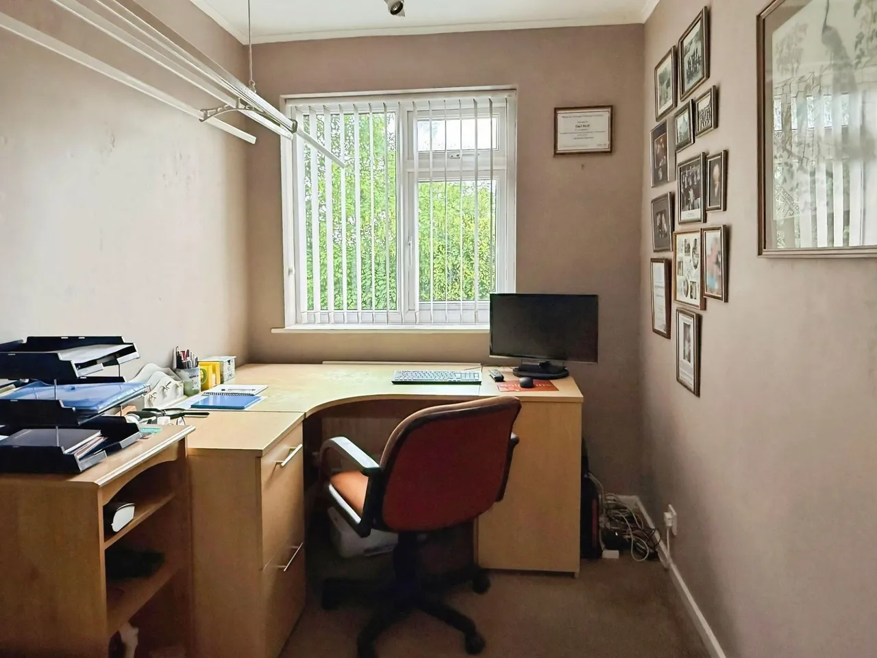 Chater Close, Leicester, LE5, photo 18