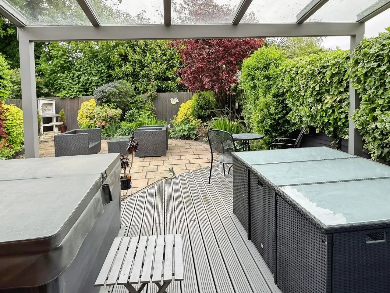 Chater Close, Leicester, LE5, photo 7