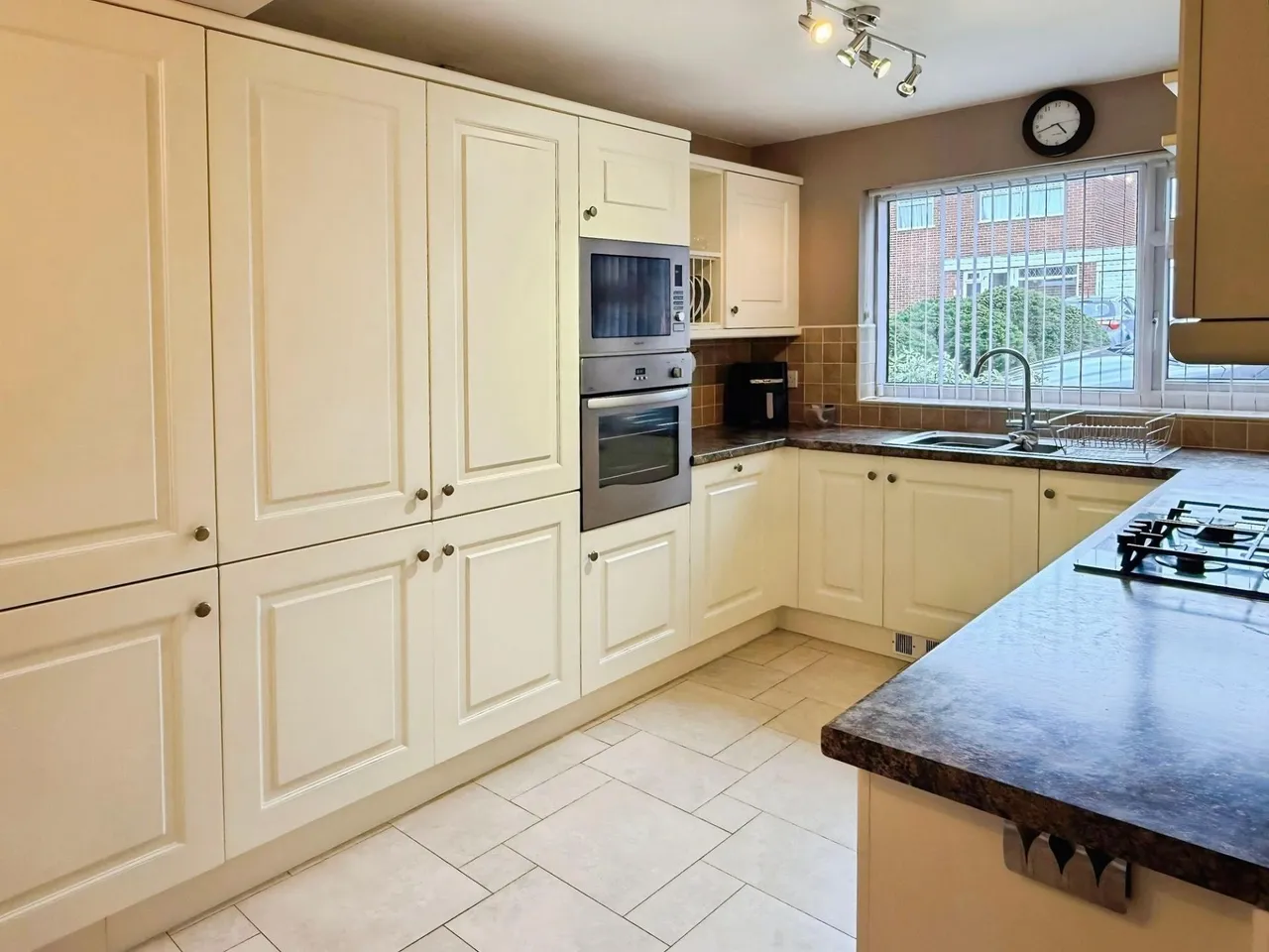 Chater Close, Leicester, LE5, photo 10