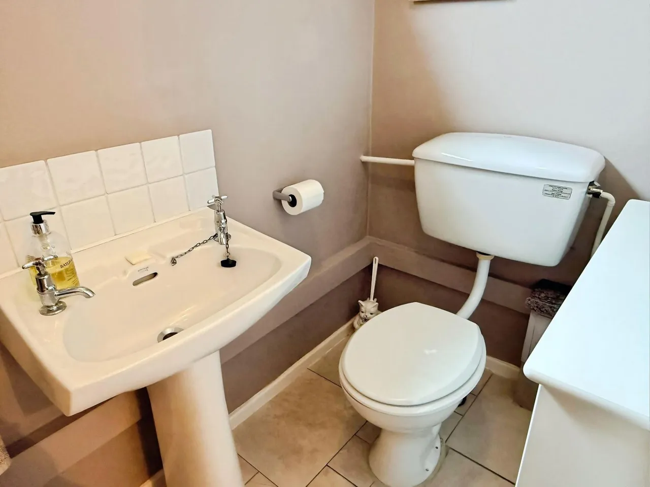 Chater Close, Leicester, LE5, photo 19