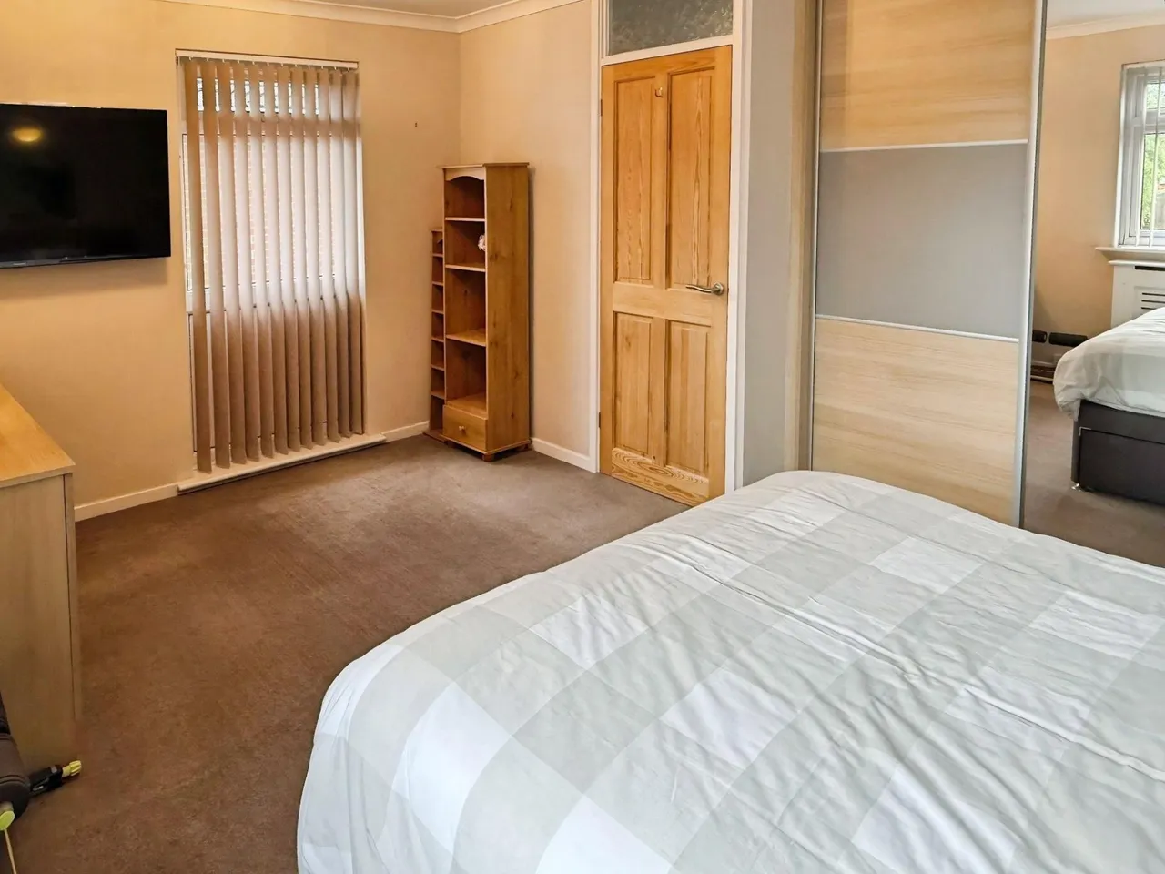 Chater Close, Leicester, LE5, photo 5