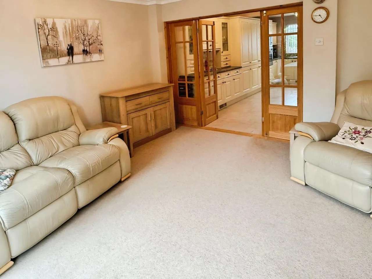 Chater Close, Leicester, LE5, photo 11