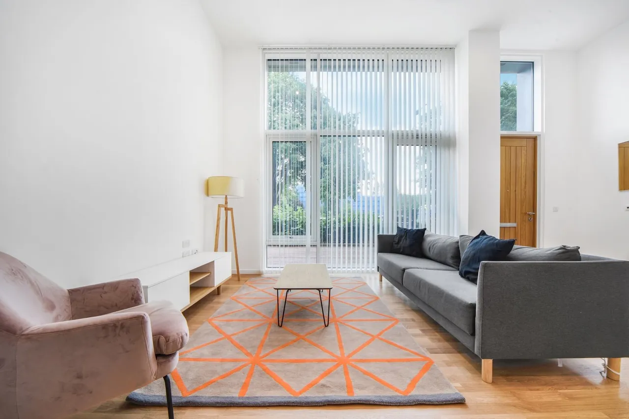 Grove Street, Deptford, SE8, photo 6
