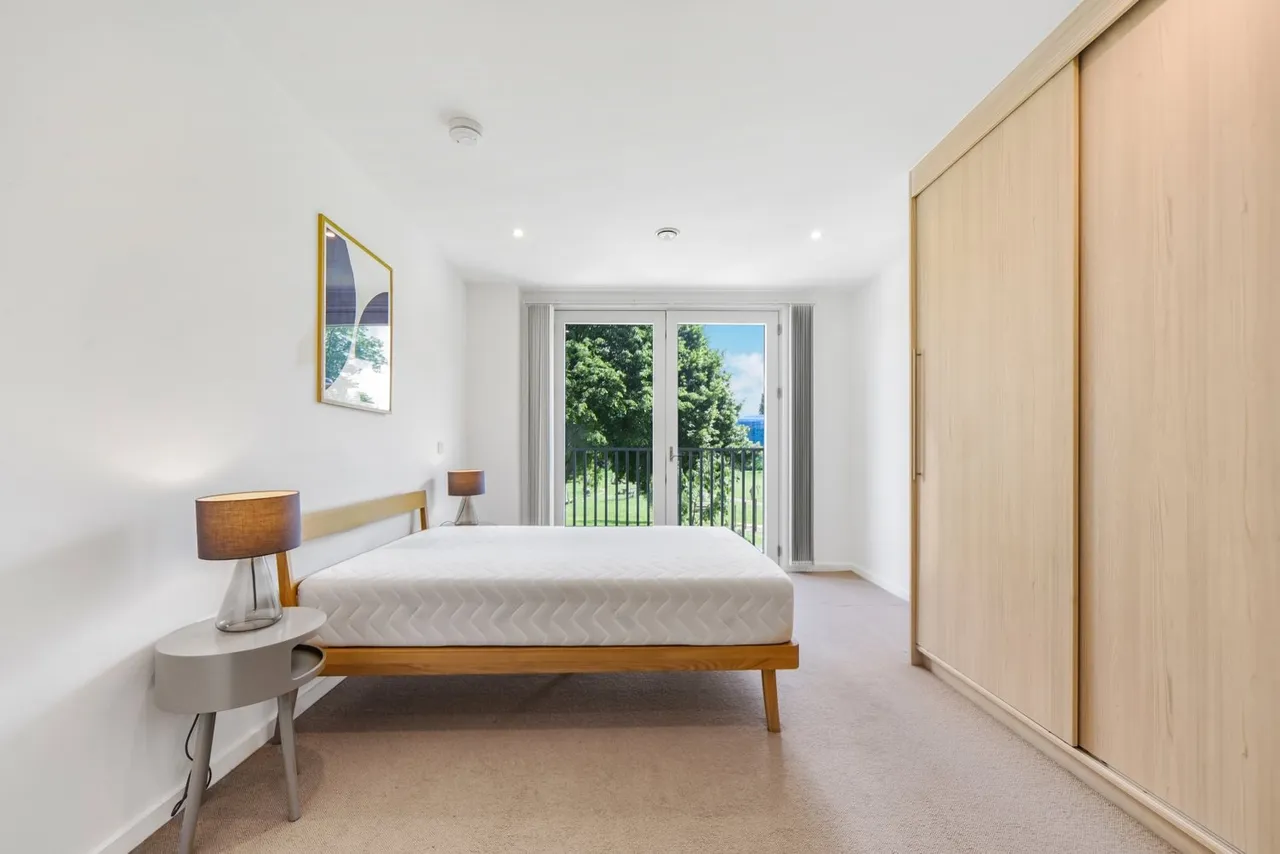 Grove Street, Deptford, SE8, photo 9