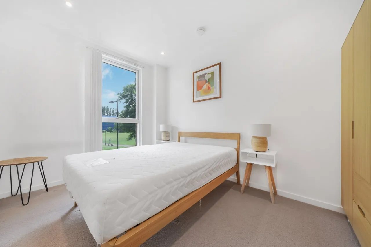 Grove Street, Deptford, SE8, photo 10