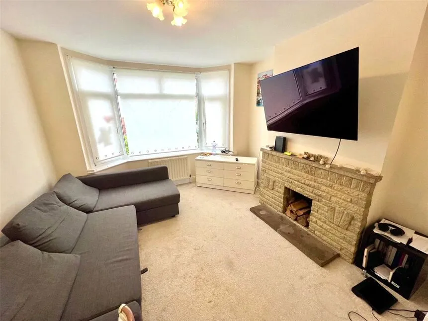 Fuller Street, Kettering, Northamptonshire, NN16, photo 2