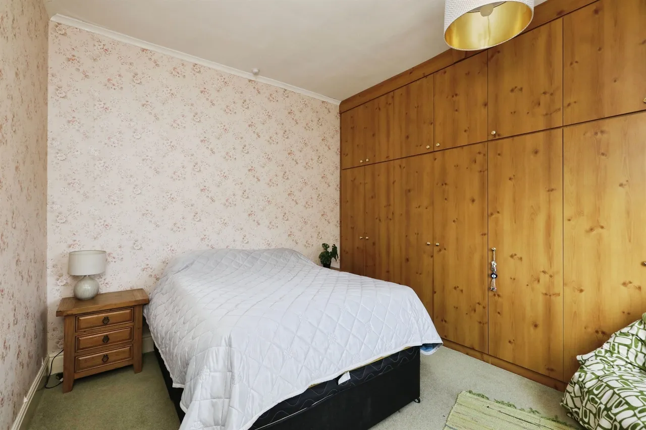 Love Lane, Gainsborough, DN21, photo 14