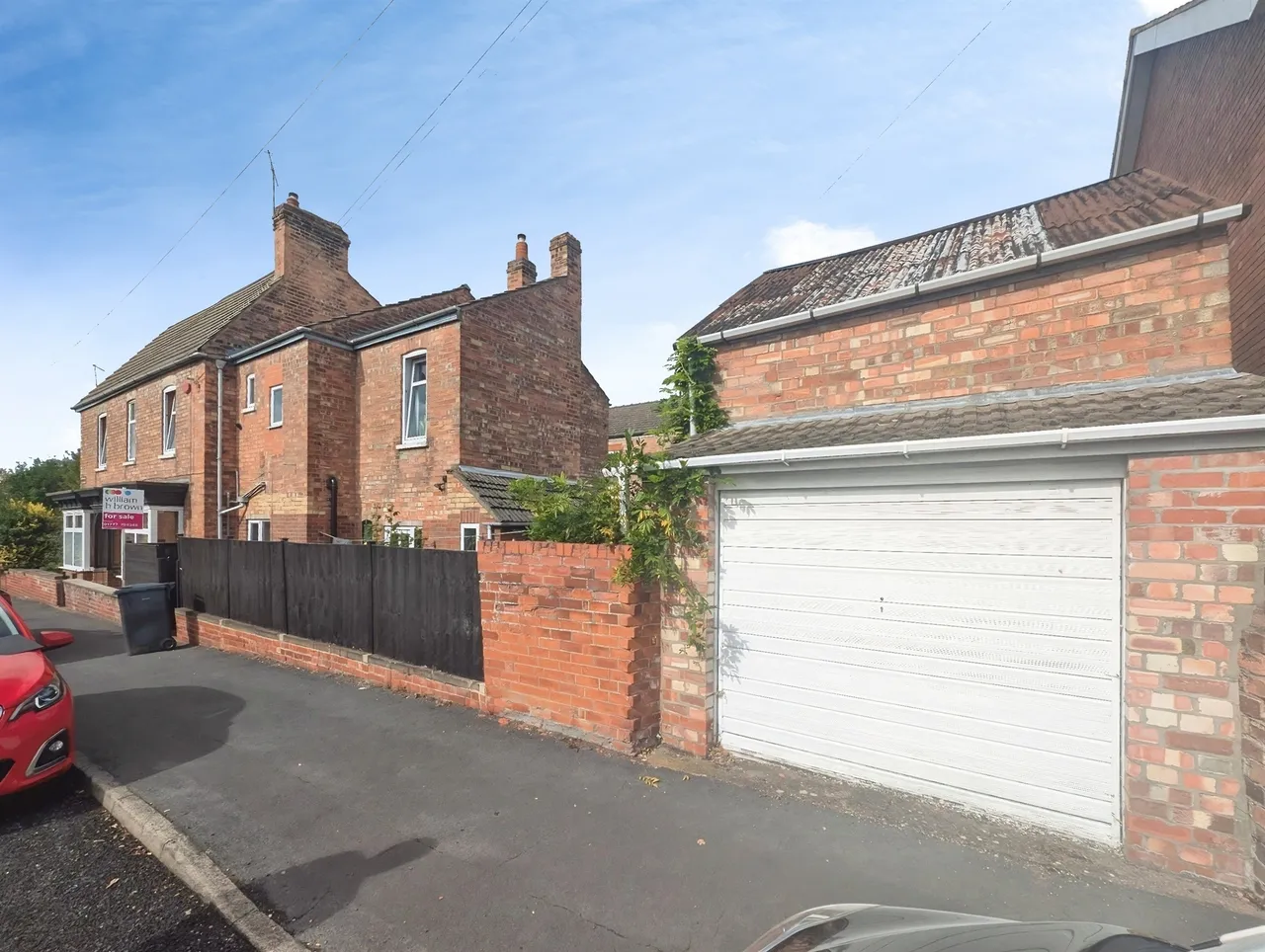 Love Lane, Gainsborough, DN21, photo 18
