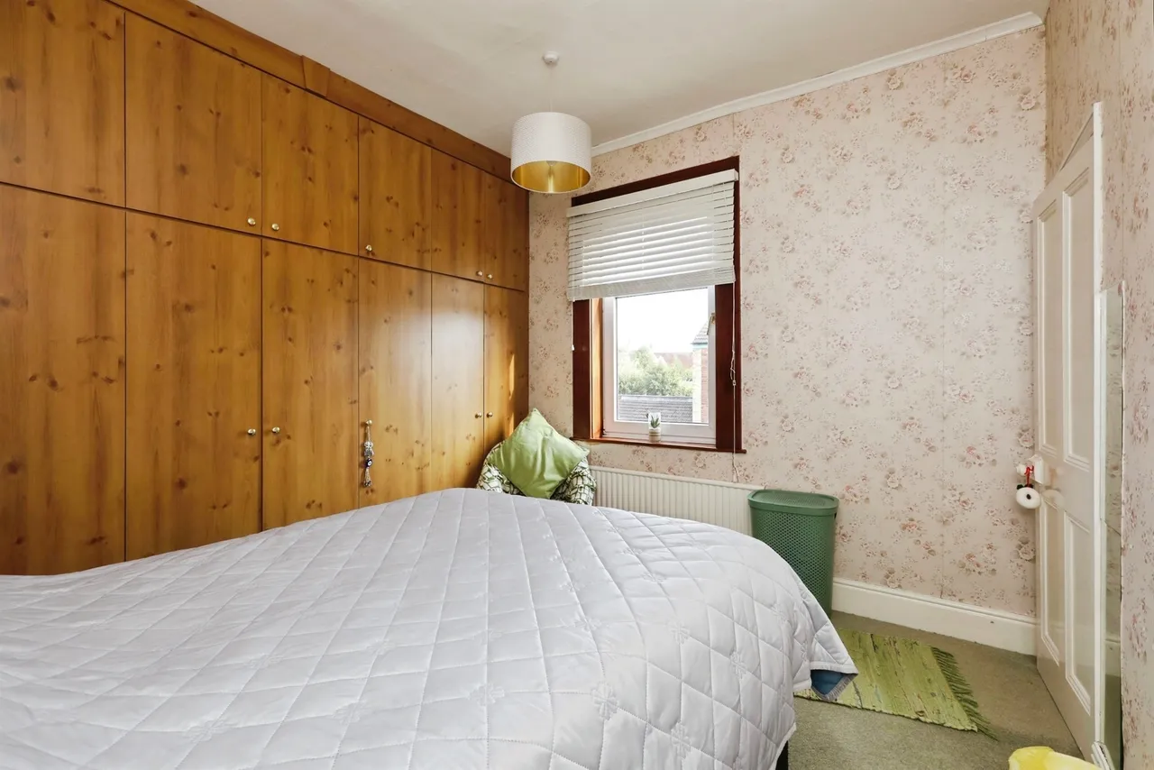 Love Lane, Gainsborough, DN21, photo 15
