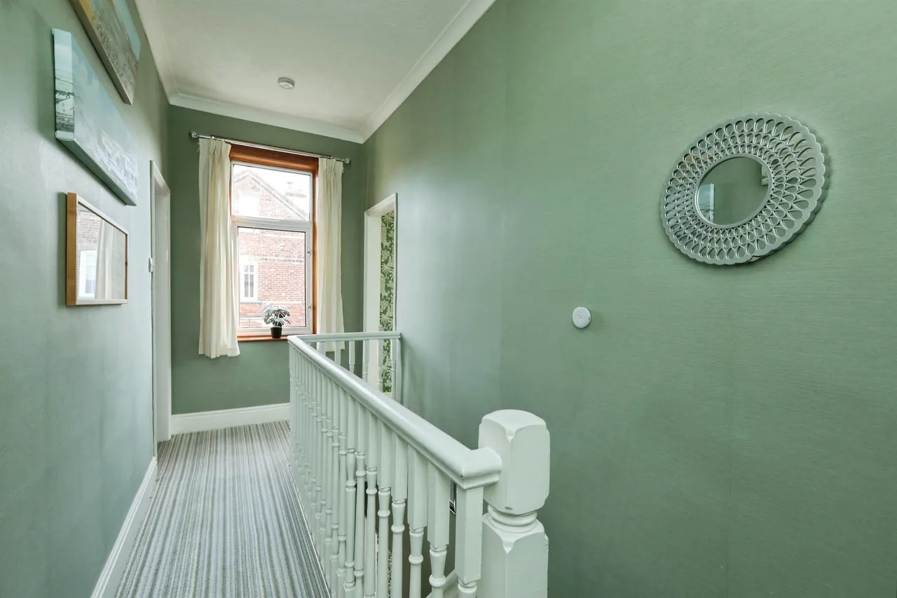 Love Lane, Gainsborough, DN21, photo 10