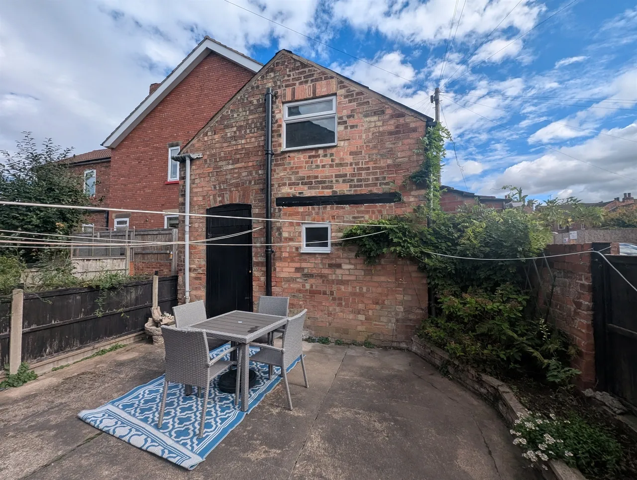 Love Lane, Gainsborough, DN21, photo 19