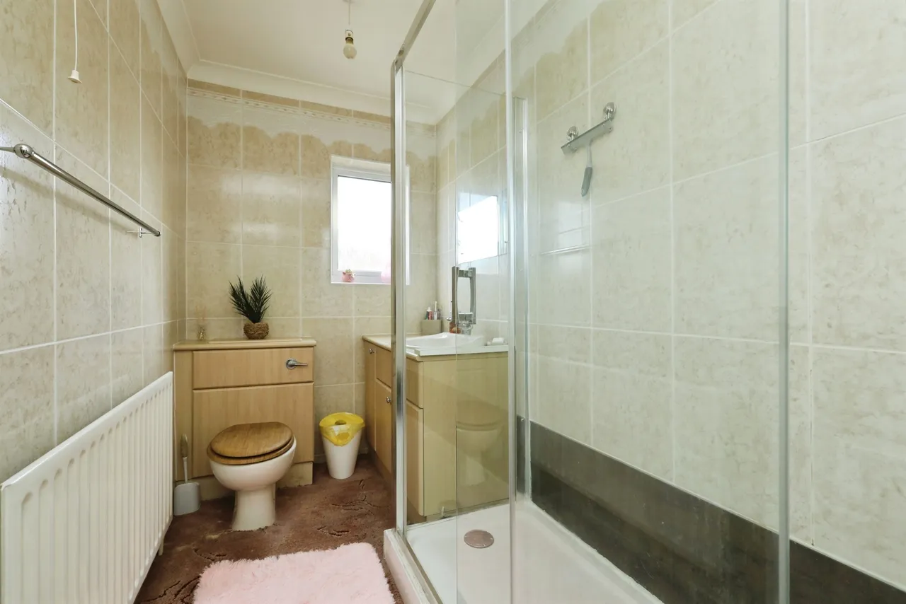 Love Lane, Gainsborough, DN21, photo 17