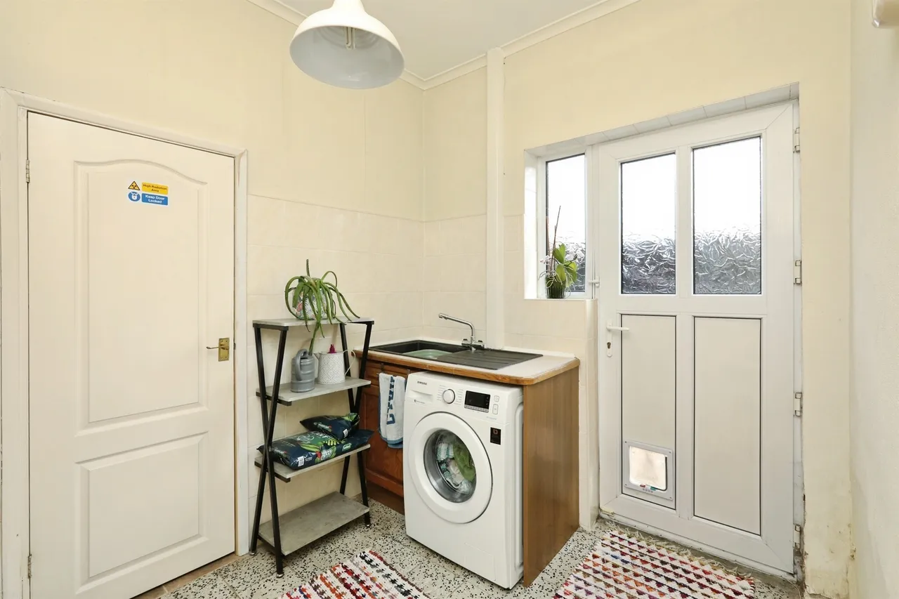Love Lane, Gainsborough, DN21, photo 6