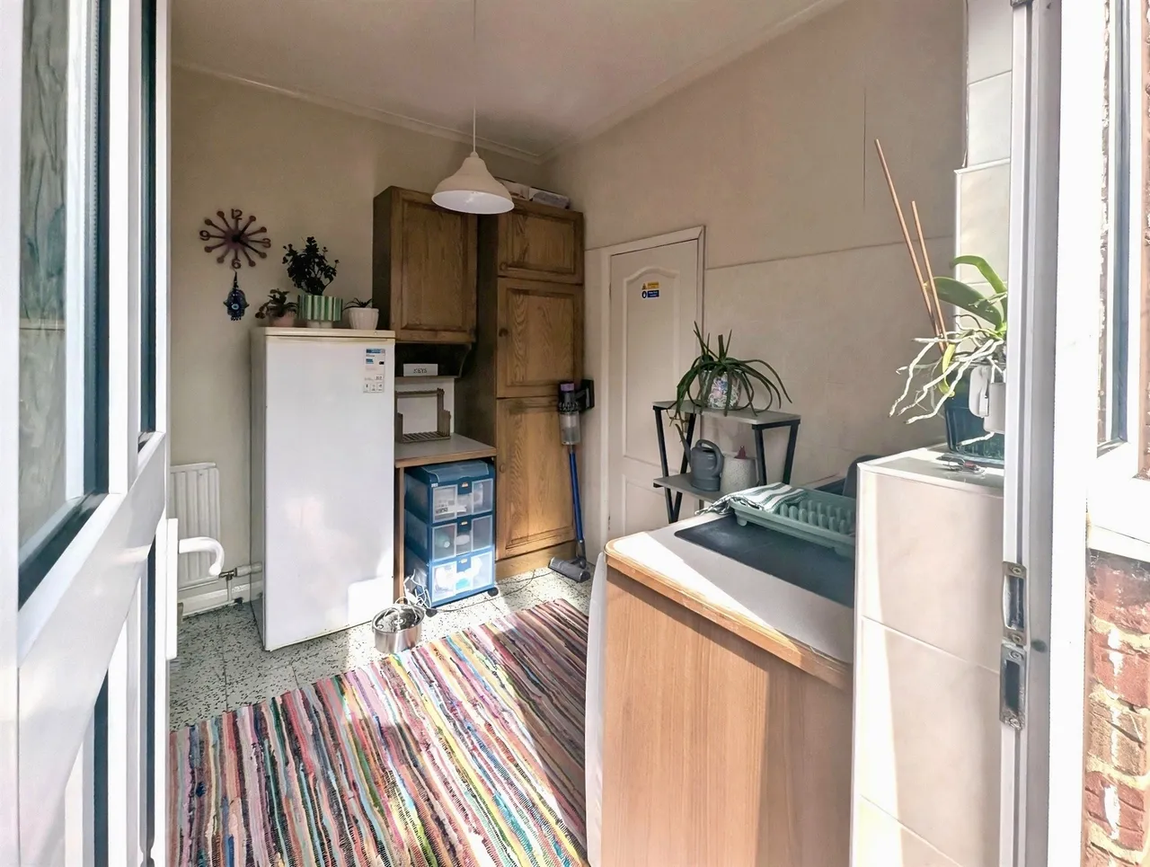 Love Lane, Gainsborough, DN21, photo 7