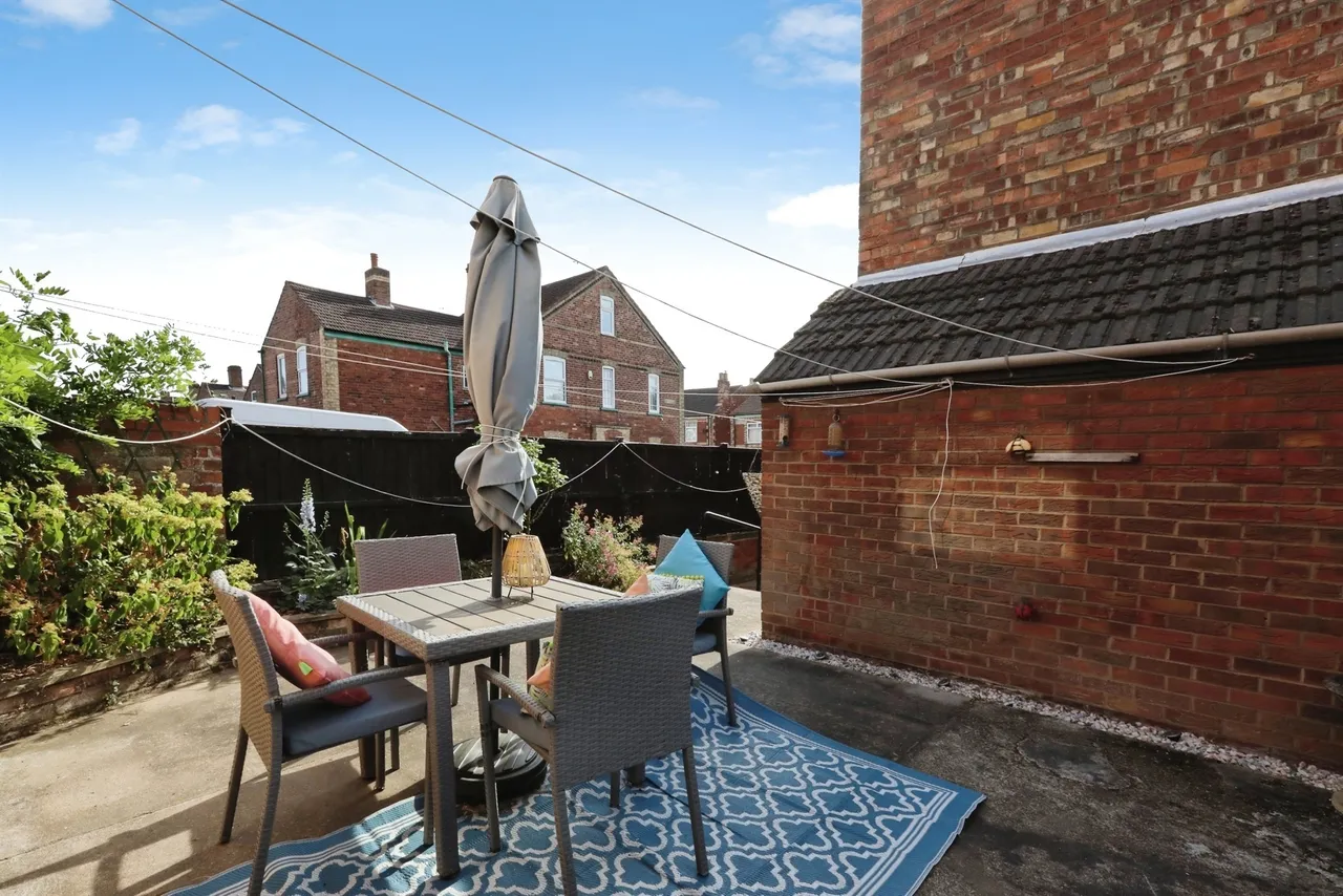 Love Lane, Gainsborough, DN21, photo 21