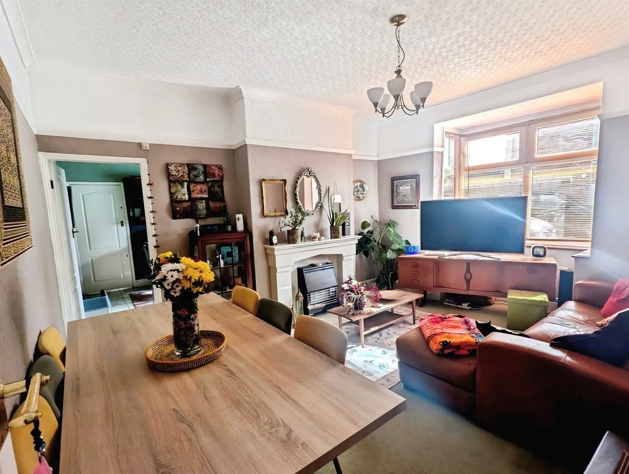 Love Lane, Gainsborough, DN21, photo 3