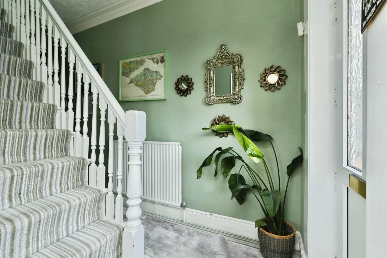 Love Lane, Gainsborough, DN21, photo 11