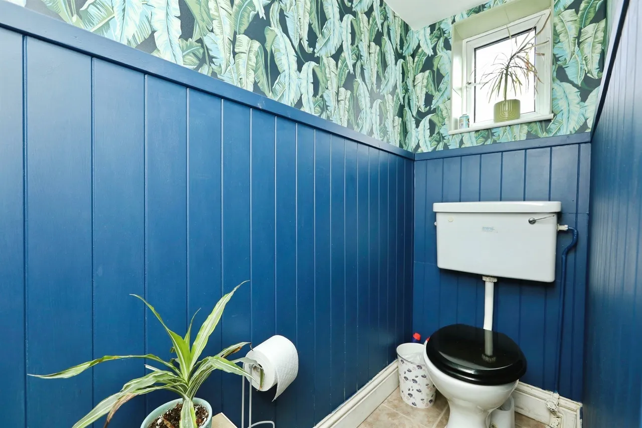 Love Lane, Gainsborough, DN21, photo 9
