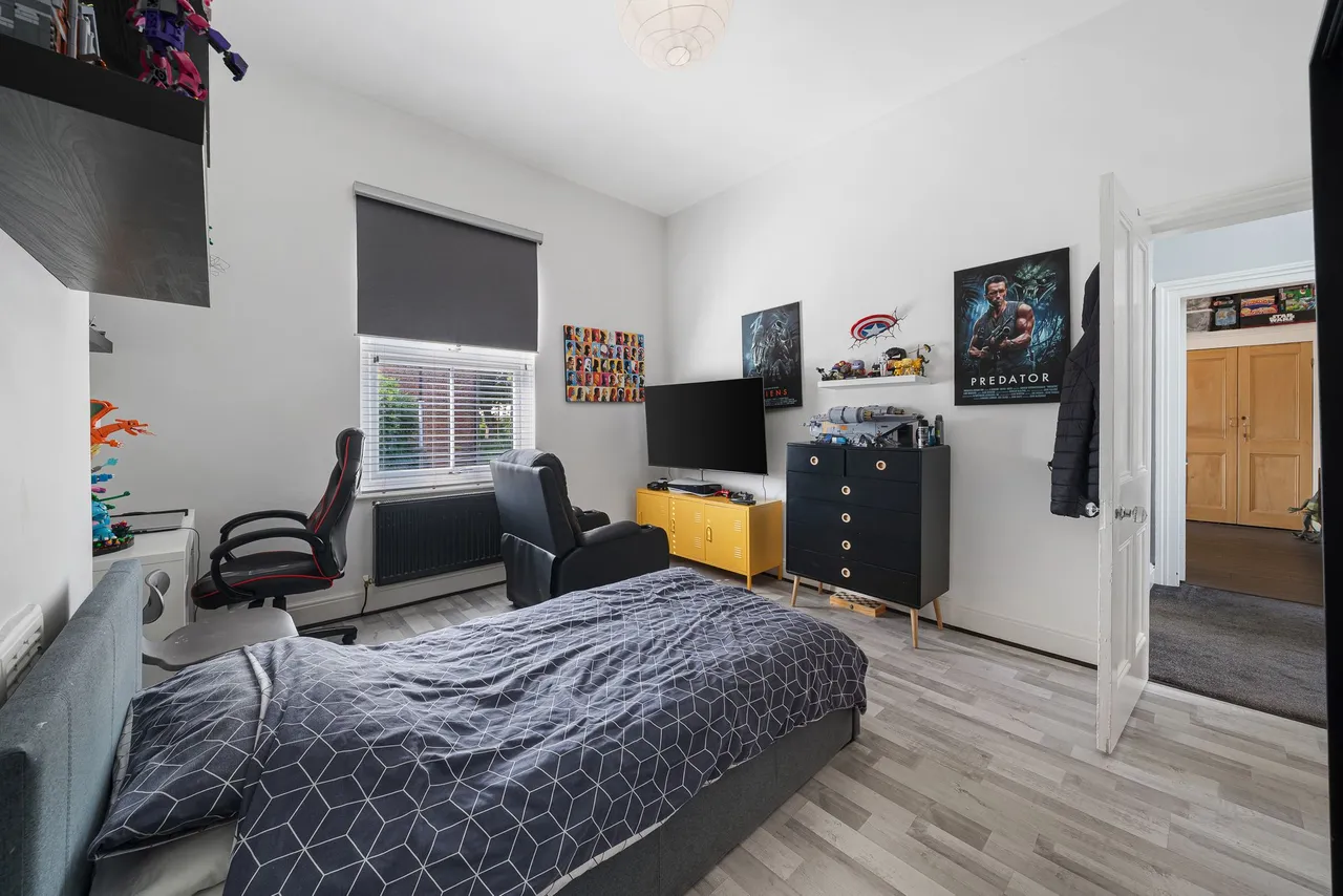 Brookland Road West, Liverpool, Liverpool, L13 3BQ, photo 20