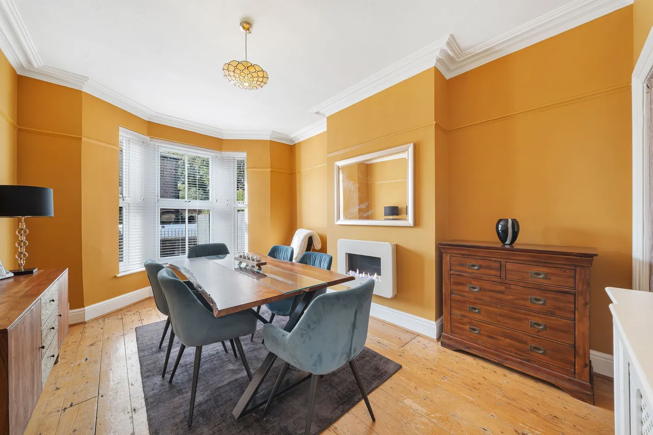 Brookland Road West, Liverpool, Liverpool, L13 3BQ, photo 9