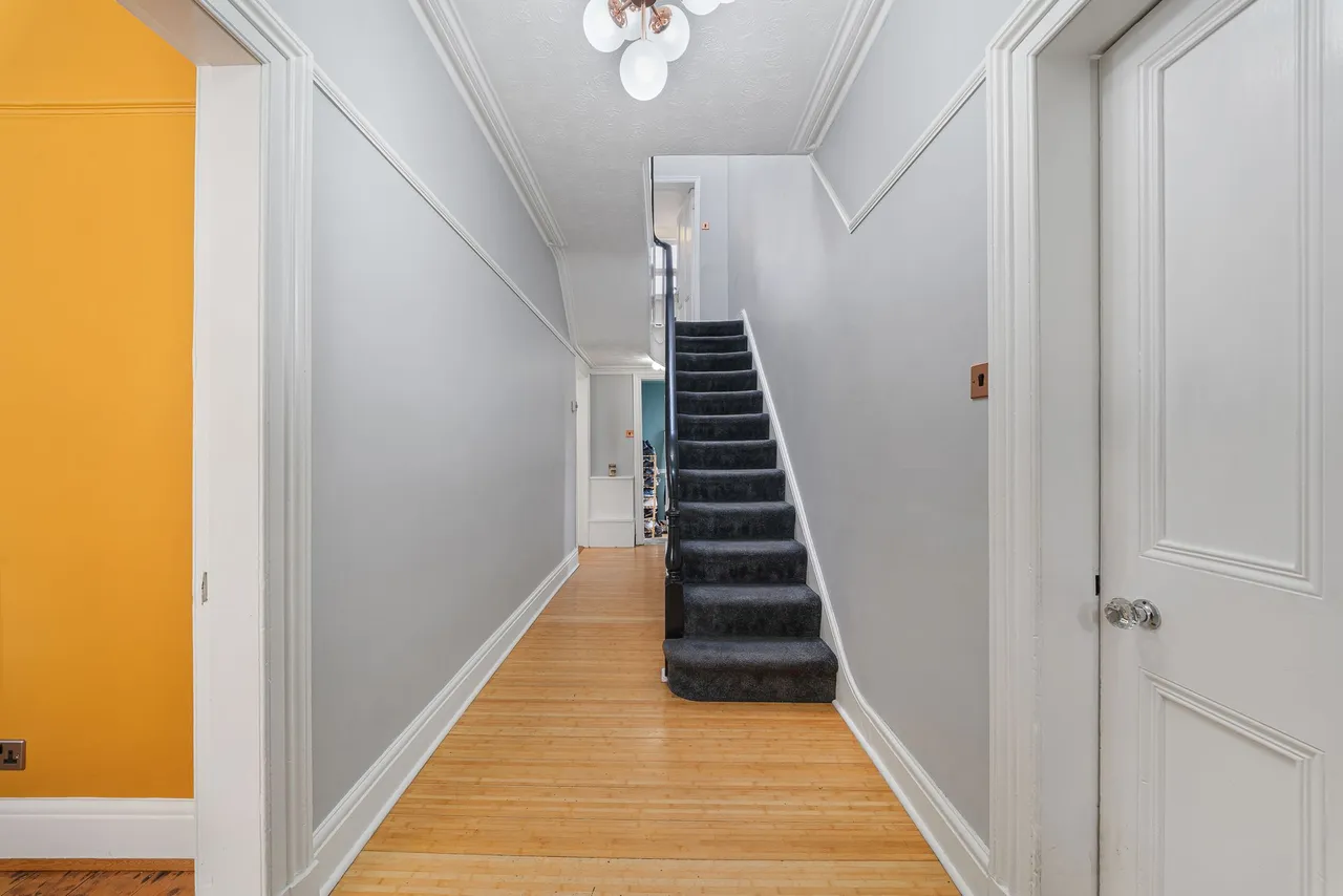 Brookland Road West, Liverpool, Liverpool, L13 3BQ, photo 26