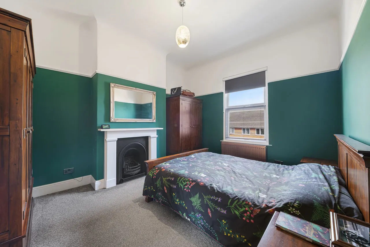 Brookland Road West, Liverpool, Liverpool, L13 3BQ, photo 15