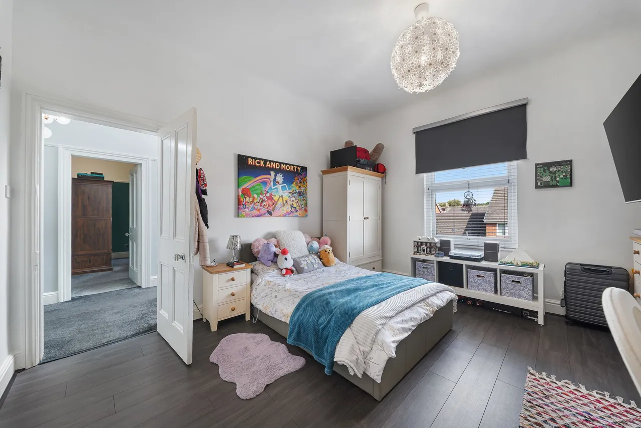 Brookland Road West, Liverpool, Liverpool, L13 3BQ, photo 19