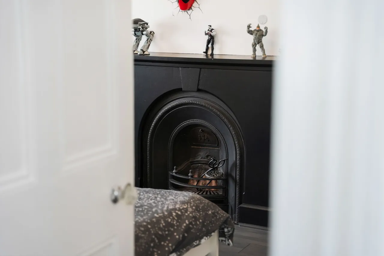 Brookland Road West, Liverpool, Liverpool, L13 3BQ, photo 23