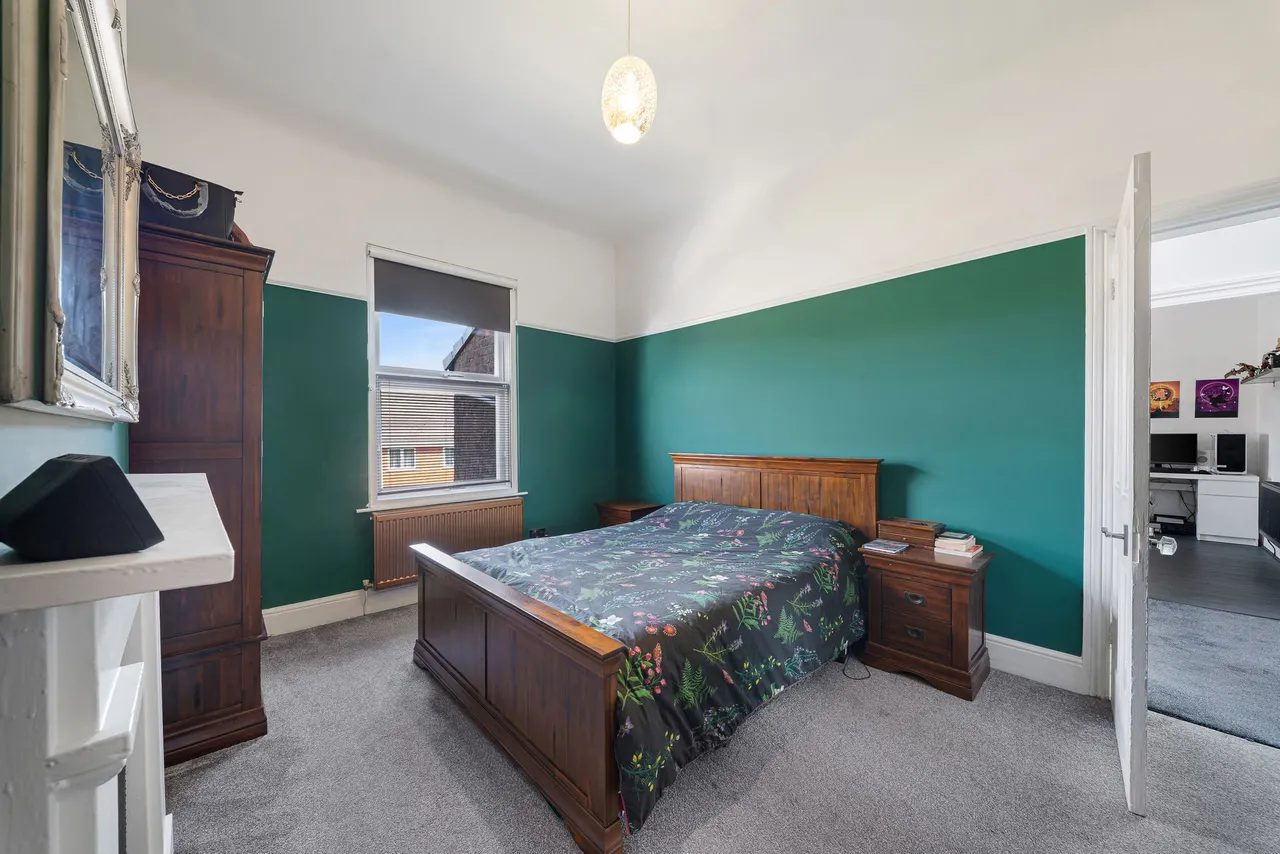 Brookland Road West, Liverpool, Liverpool, L13 3BQ, photo 16