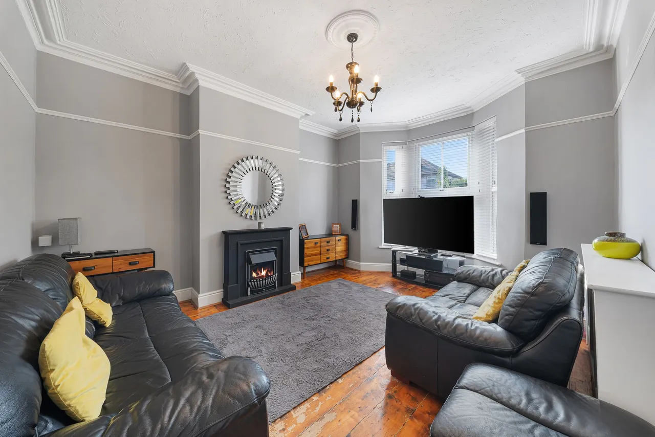 Brookland Road West, Liverpool, Liverpool, L13 3BQ, photo 7