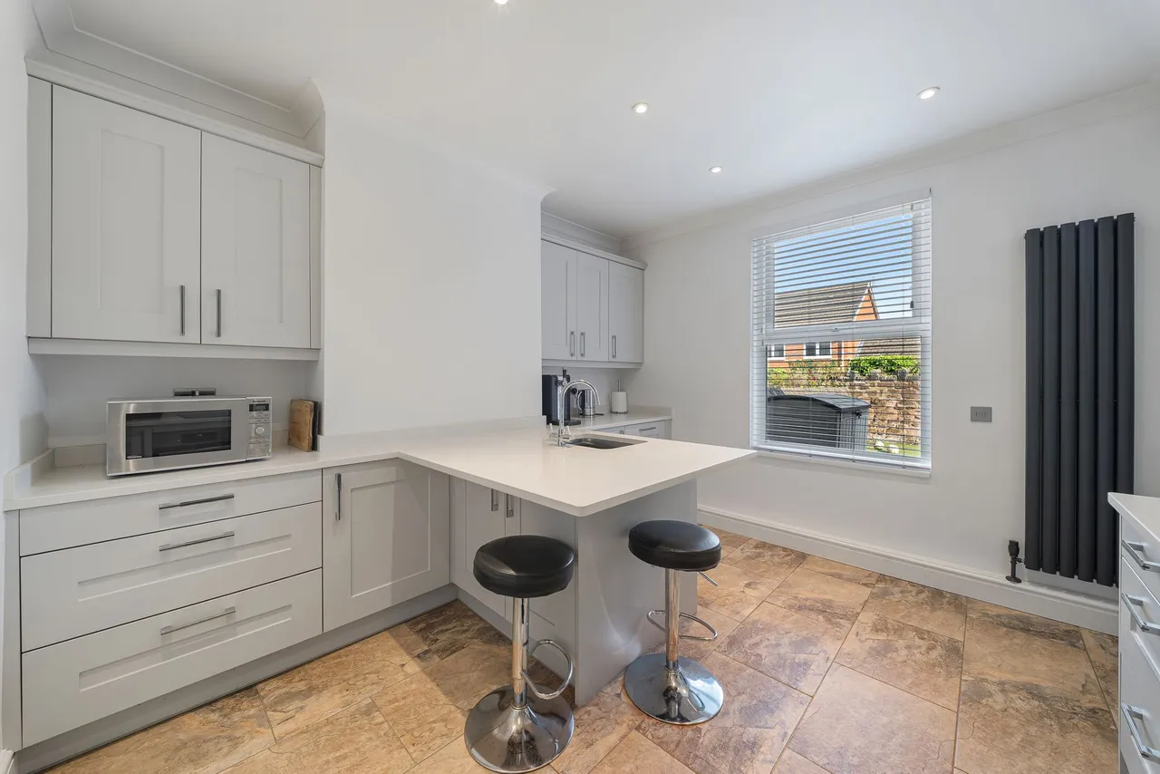 Brookland Road West, Liverpool, Liverpool, L13 3BQ, photo 5