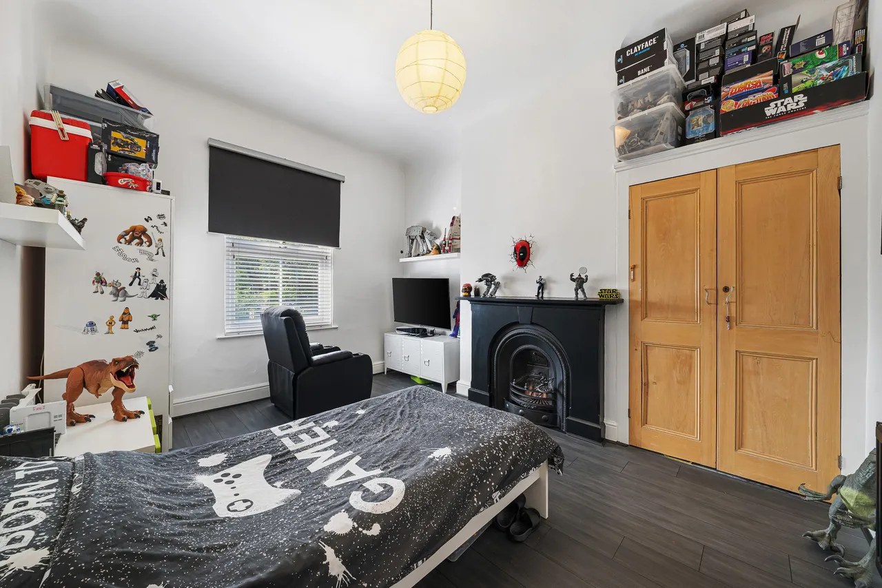 Brookland Road West, Liverpool, Liverpool, L13 3BQ, photo 22