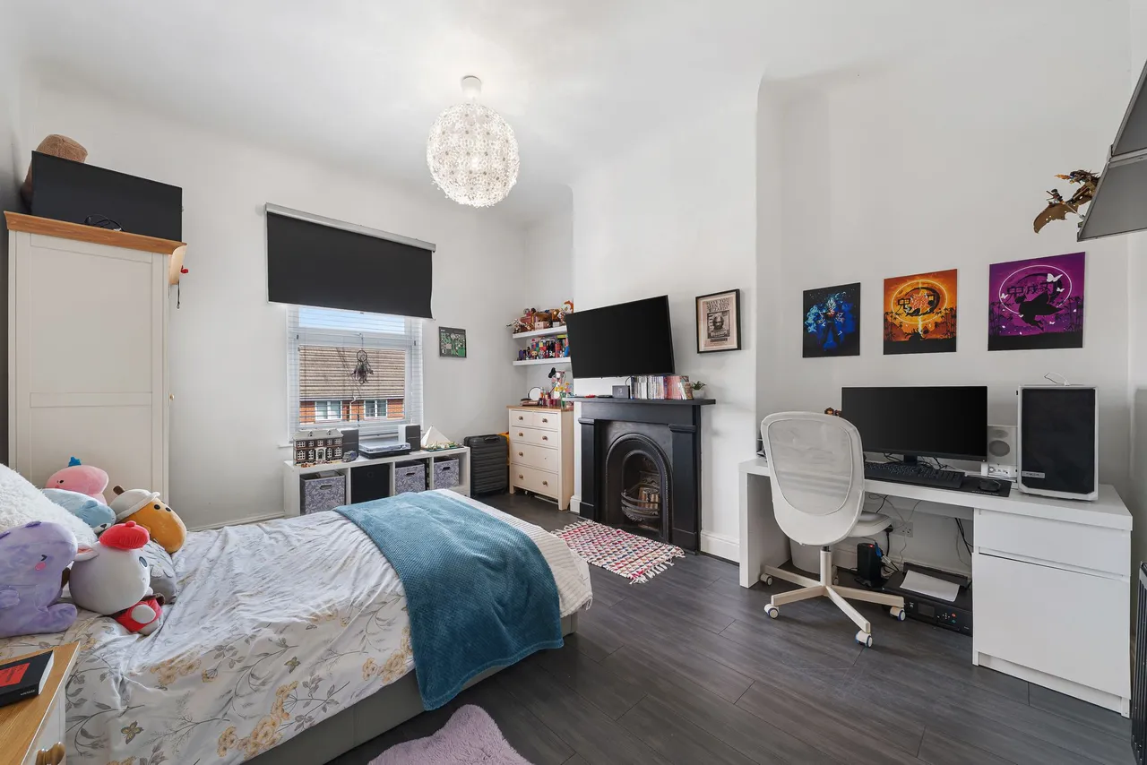 Brookland Road West, Liverpool, Liverpool, L13 3BQ, photo 18