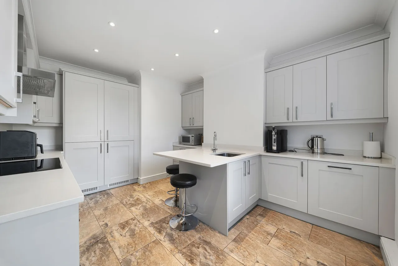 Brookland Road West, Liverpool, Liverpool, L13 3BQ, photo 3