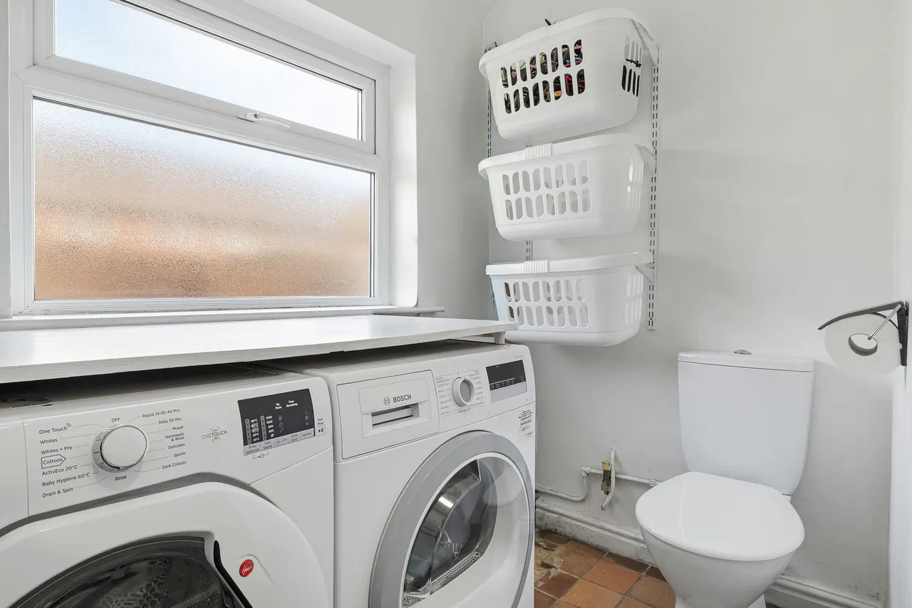 Brookland Road West, Liverpool, Liverpool, L13 3BQ, photo 28