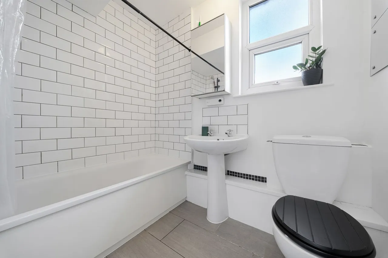 Brookland Road West, Liverpool, Liverpool, L13 3BQ, photo 25