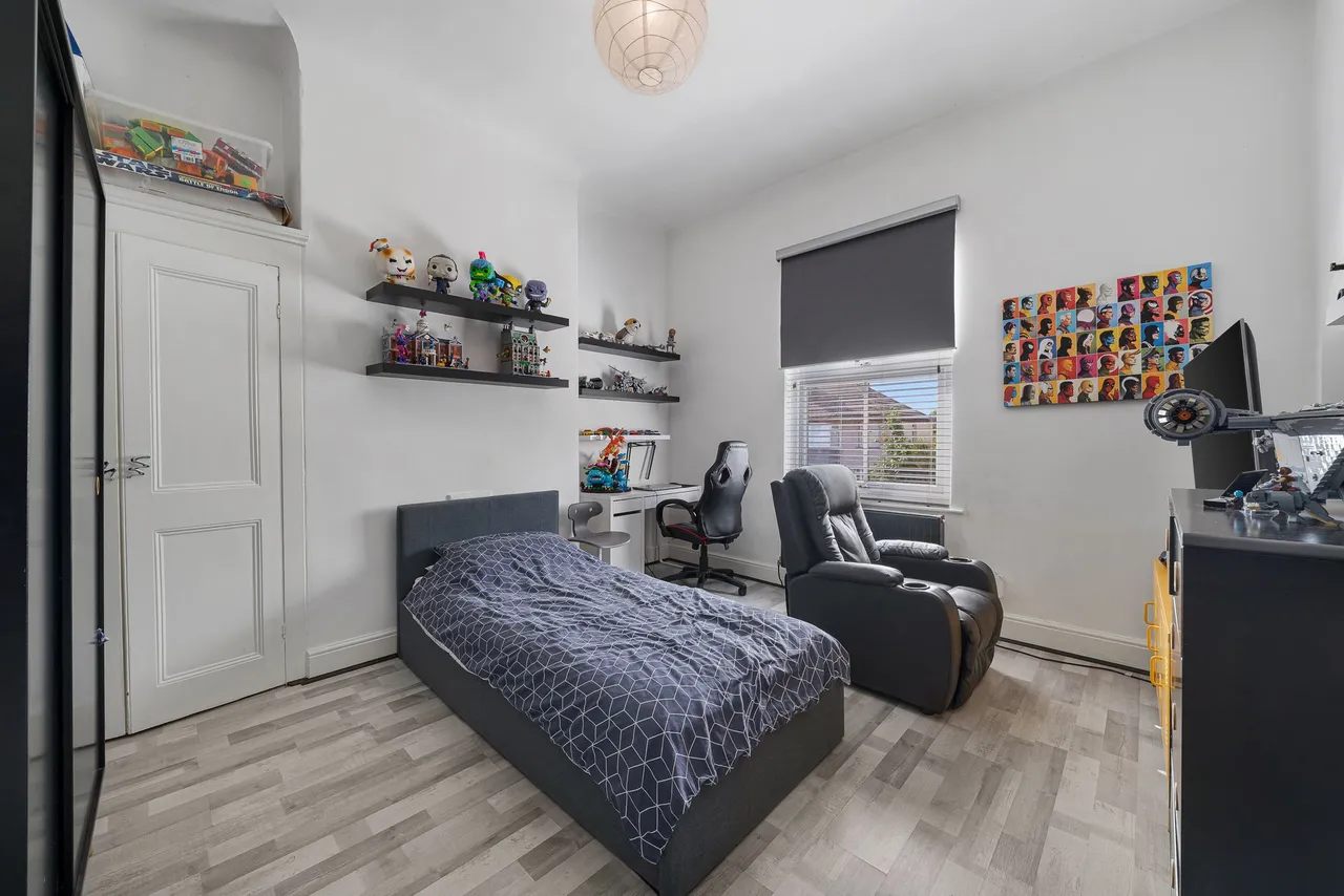 Brookland Road West, Liverpool, Liverpool, L13 3BQ, photo 21