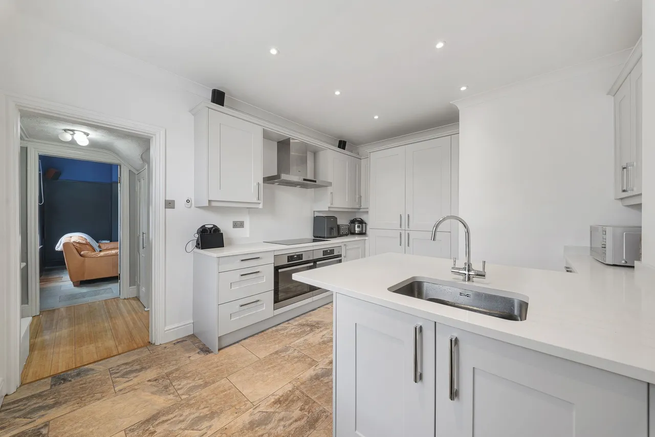 Brookland Road West, Liverpool, Liverpool, L13 3BQ, photo 4