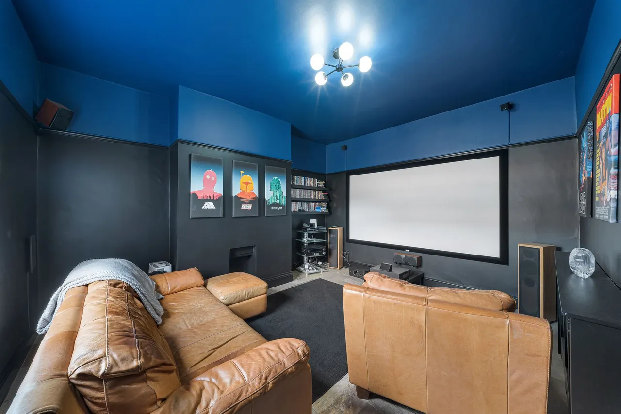 Brookland Road West, Liverpool, Liverpool, L13 3BQ, photo 13