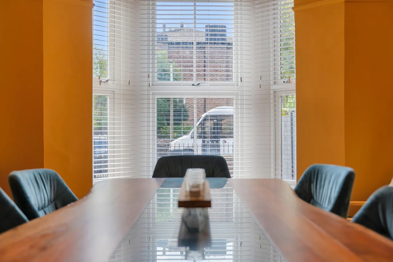 Brookland Road West, Liverpool, Liverpool, L13 3BQ, photo 11