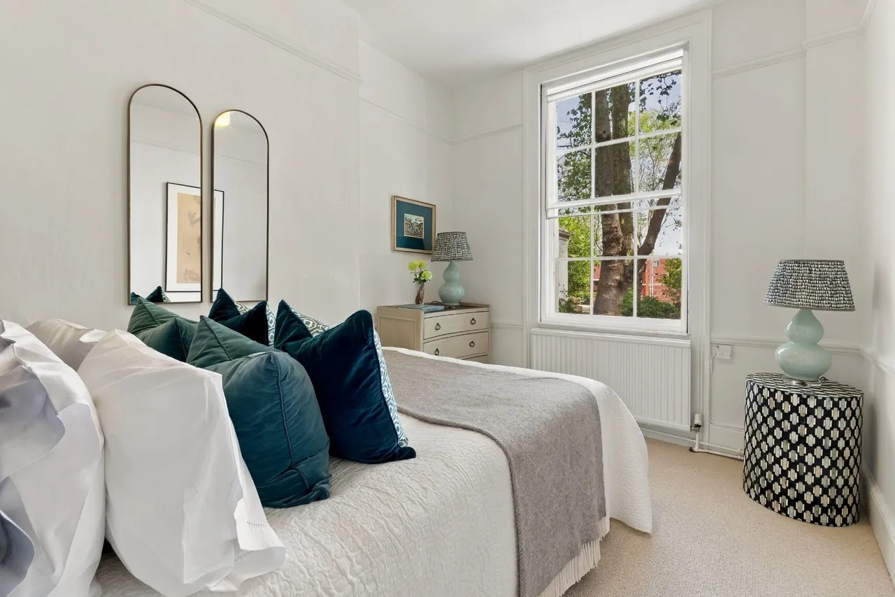 Helmet Row, Clerkenwell, EC1V, photo 9