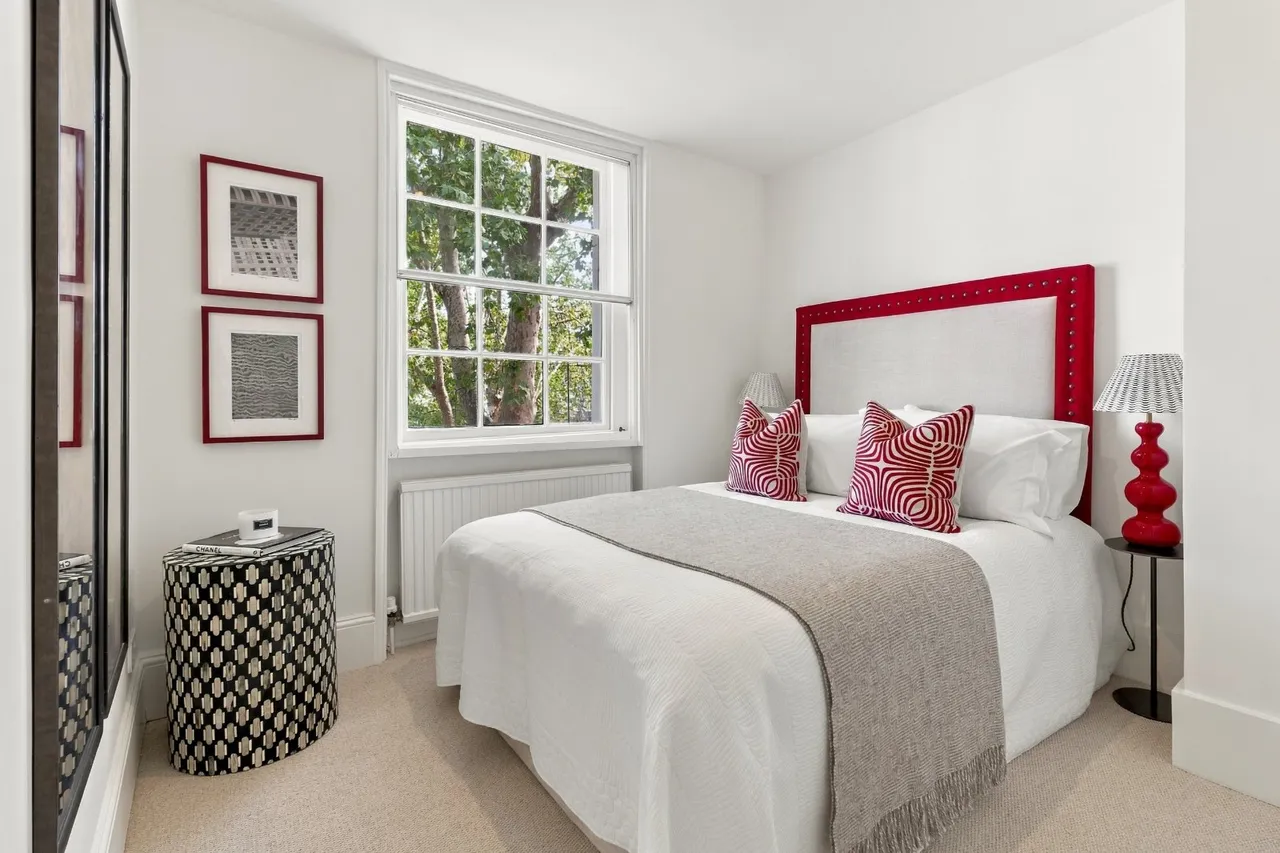 Helmet Row, Clerkenwell, EC1V, photo 7