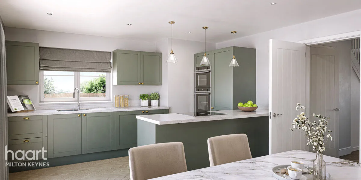The Aldsworth, Stewkley, LU7, photo 2