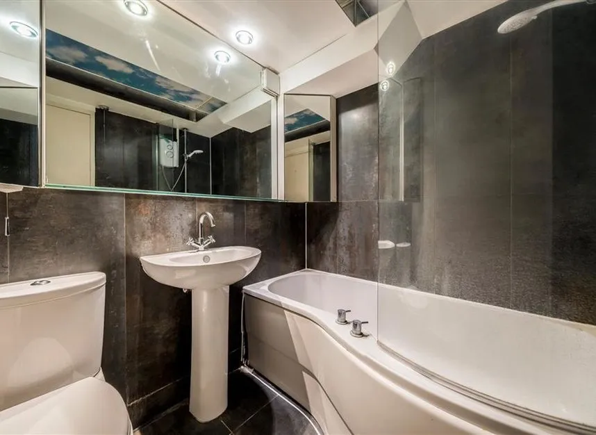 Kennington Park Road, Kennington, SE11, photo 6