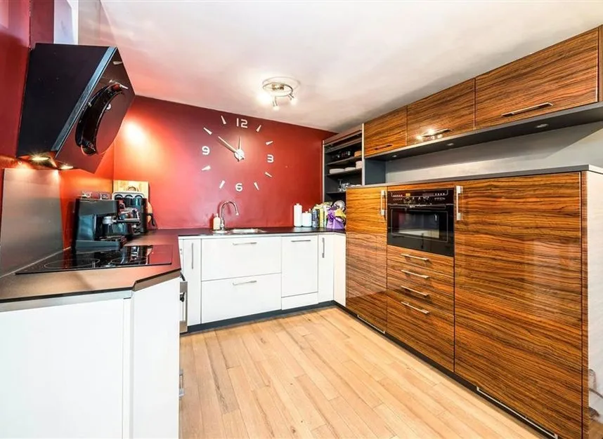 Kennington Park Road, Kennington, SE11, photo 5