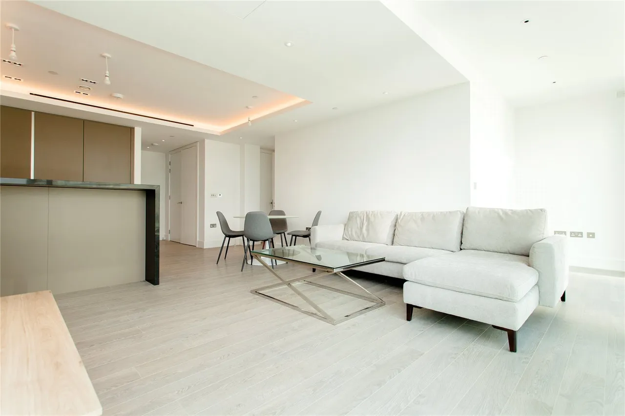 Bollinder Place, London, EC1V, photo 7