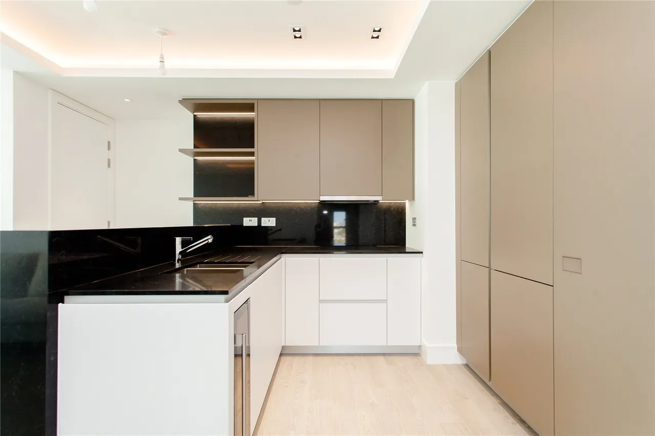 Bollinder Place, London, EC1V, photo 3