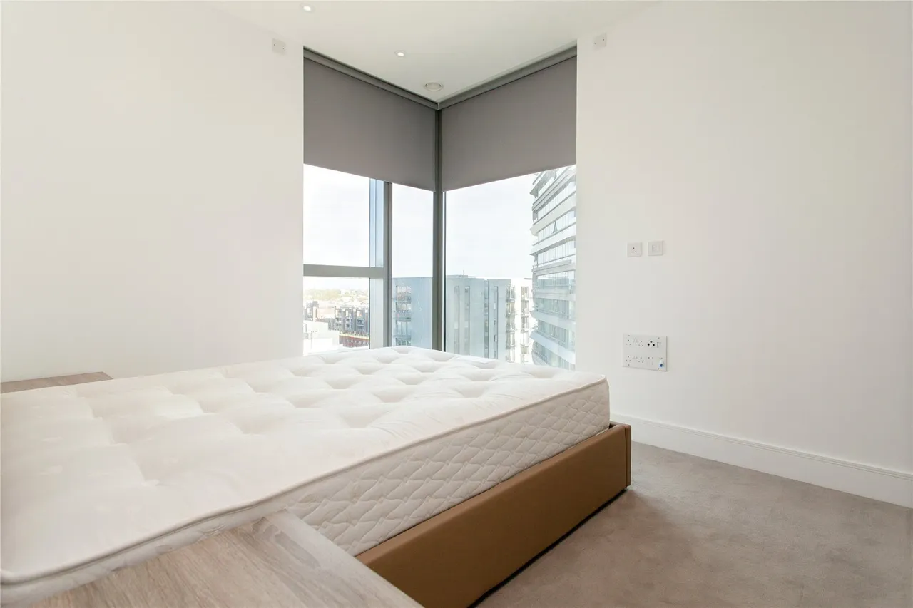 Bollinder Place, London, EC1V, photo 4