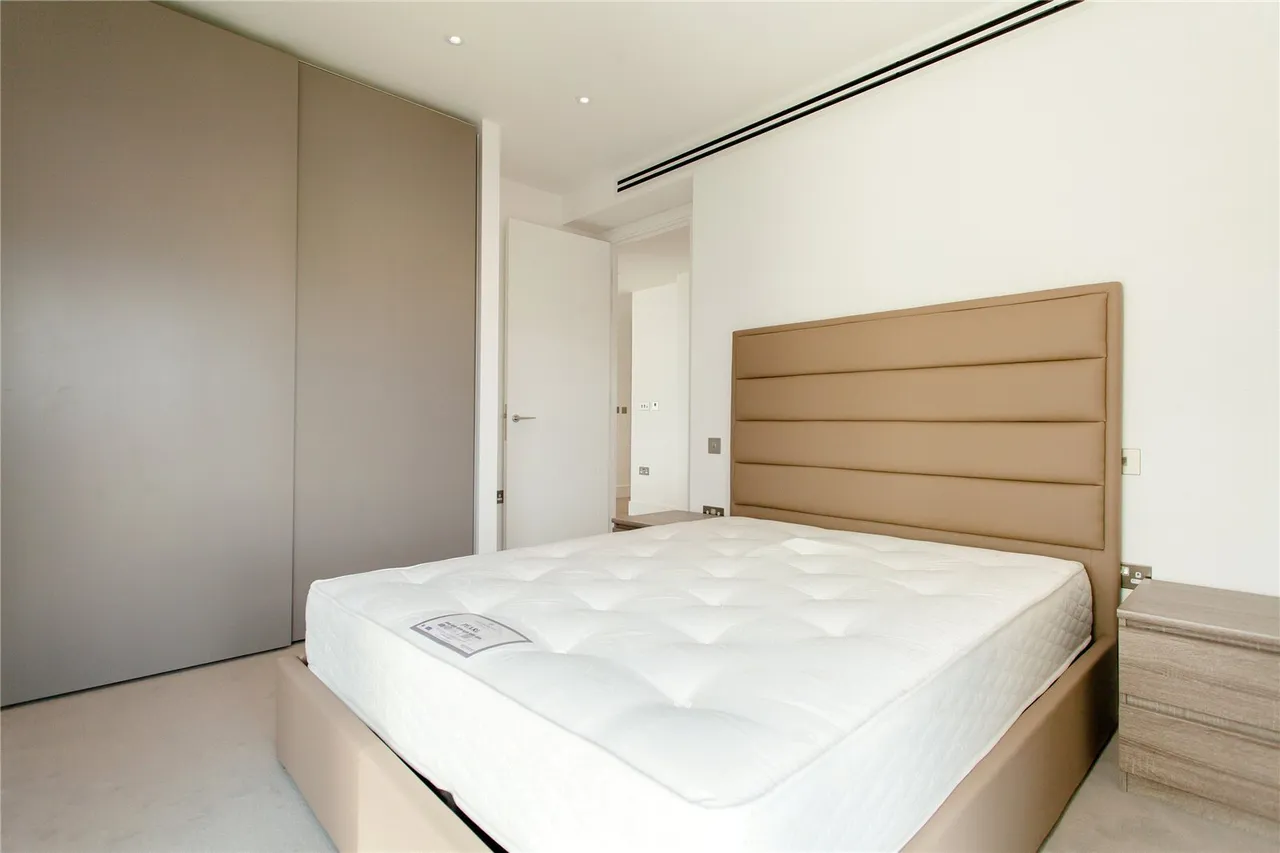 Bollinder Place, London, EC1V, photo 12