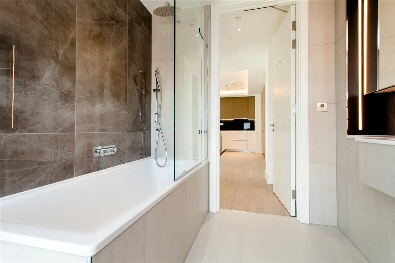 Bollinder Place, London, EC1V, photo 13